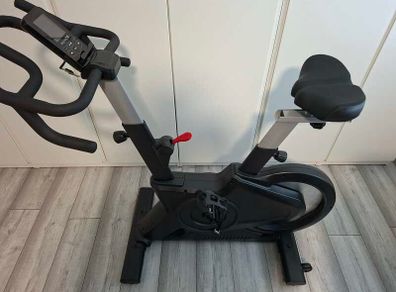 Inxide by Bodytone Indoor Bike