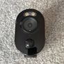 3x Reolink Argus 3 Ultra Security Cameras Image 6