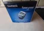 Garmin Forerunner 205 Watch