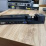 Lenovo ThinkPad Mini Dock Series 3 Image 6