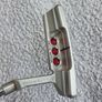 Scotty Cameron Newport 2 Image 2