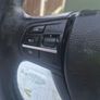 Bmw F10/F11 steering wheel Image 3