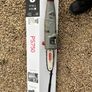 Telescopic Oregon PS750 750W Electric Pole Saw Image 3