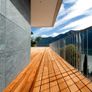 Wood-Penetrating Finish-Water Based Image 7