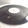 Desert Storm - Desert Storm - Container Records - 90s ACID Trance CLASSIC! Image 9