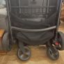 buggy Image 6