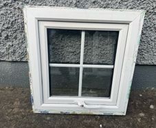 windows