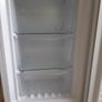 Fridge Image 4
