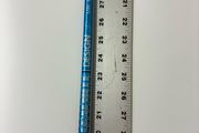 Tour AD UB-6 X flex Driver shaft