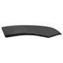 2 Bow Bimini Top Anthracite 150x120x110 cm Image 8
