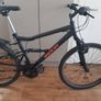 mountain bike Image 3