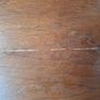 Antique Art Deco Beautility Cocktail Cabinet Image 5