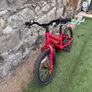 Ridgeback kids bike Image 4
