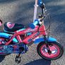 Kids Bikes & Scooters Image 2