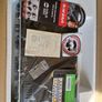 Gainlab Audio Empress EQ Image 4