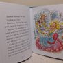 Classic fairy tales hardback story books Image 5
