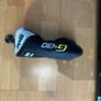 Ping G430 5 Hybrid (Brand new) Image 7