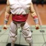 GI JOE Resolute Storm Shadow Image 7