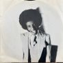 Sly & The Family Stone. US 1st pressing from 1979. Super minty condition with printed inner sleeve. Image 3