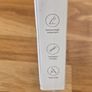 UGREEN Foldable Stand Apple MagSafe Charger IPhone Image 5