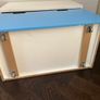 IKEA storage box Image 3