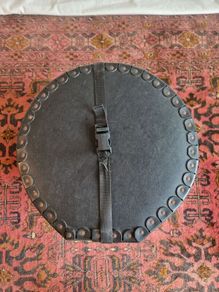 drum case