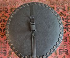 drum case