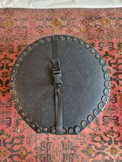 drum case