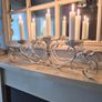 Candelabra Image 2