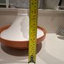 Tagine Image 3