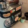 Sage Bambino Coffee Machine Image 4