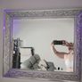 Sliver Mirror Image 3