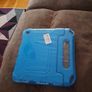 samsung galaxy tab cover A9plus Image 2