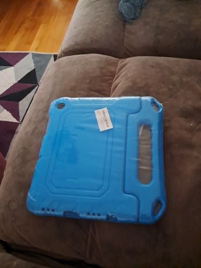 samsung galaxy tab cover A9plus