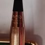 Vintage Ladies Gold Cross Pen Set Image 8