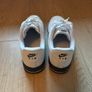 Nike Air Force Image 3