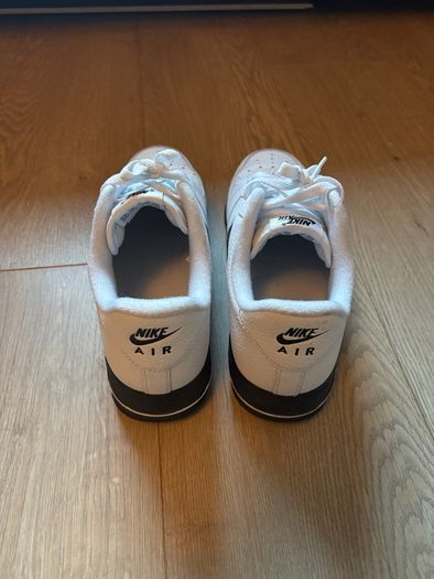 Nike Air Force
