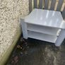 tv stand Image 2