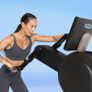 Technogym excite top upper body machine Image 7