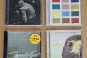 Beautiful South Album Bundle