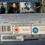 Mary Queen Of Scots [2018] Saoirse Ronan & Margo Robbie [Movie DVD] Image 5