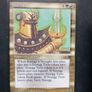 Magic the Gathering Singles Image 5