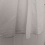 Paul Costello Communion dress age 11 years Image 6