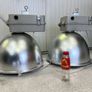 Industial lamps Image 8