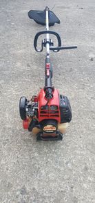 strimmer
