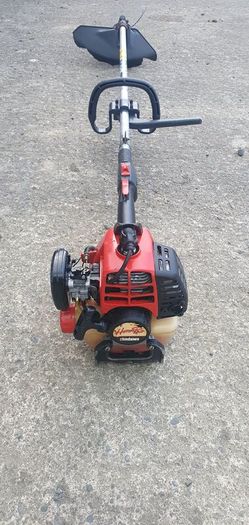 strimmer