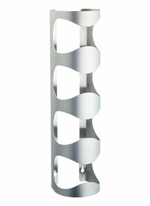 IKEA Wine Rack