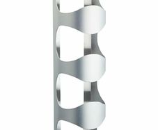 IKEA Wine Rack