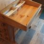 Writing desk Image 3
