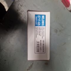welding wire